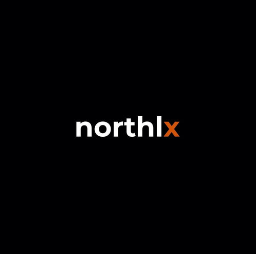 northlx